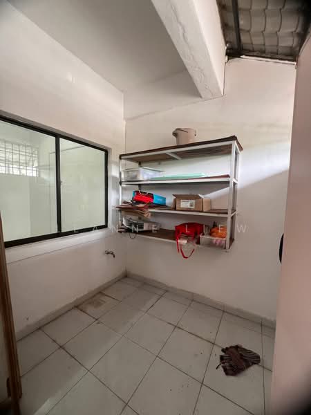 2-storey Terraced House for Rent in Taman Mount Austin (Tebrau) - Leanne Liew - Interior - PropertyGuru.com.my