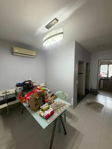 Kepong Baru untuk Untuk Dijual - RM 599,000, Mac 2026 - Interior - PropertyGuru.com.my