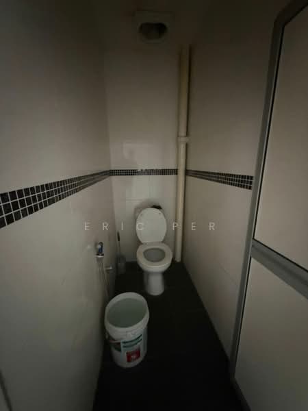 Kepong Baru untuk Untuk Dijual - RM 599,000, Mac 2026 - Bathroom - PropertyGuru.com.my