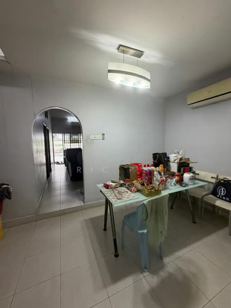 Kepong Baru untuk Untuk Dijual - RM 599,000, Mac 2026 - Dining Room - PropertyGuru.com.my