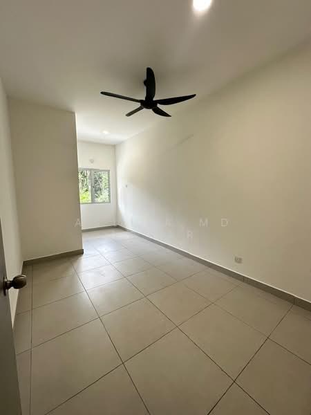 Taman Idaman Mutiara untuk Untuk Disewa - RM 2,200 /bulan, Mac 2026 - Interior - PropertyGuru.com.my