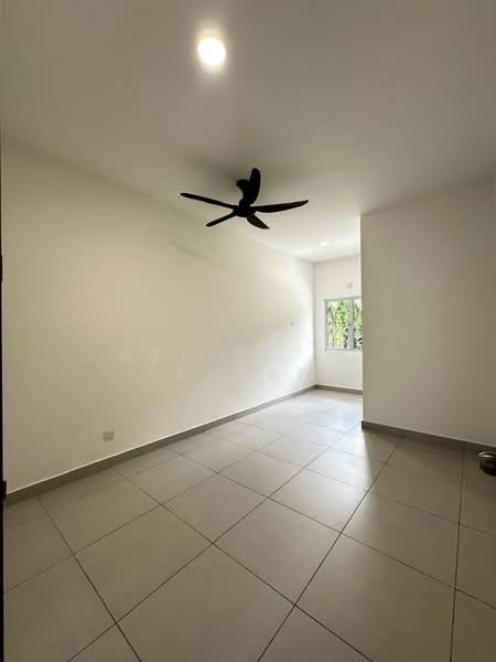 Taman Idaman Mutiara untuk Untuk Disewa - RM 2,200 /bulan, Mac 2026 - Interior - PropertyGuru.com.my