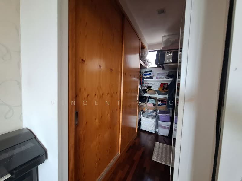 Condominium for Sale at 1 Bukit Utama - Vincent Vince - Interior - PropertyGuru.com.my