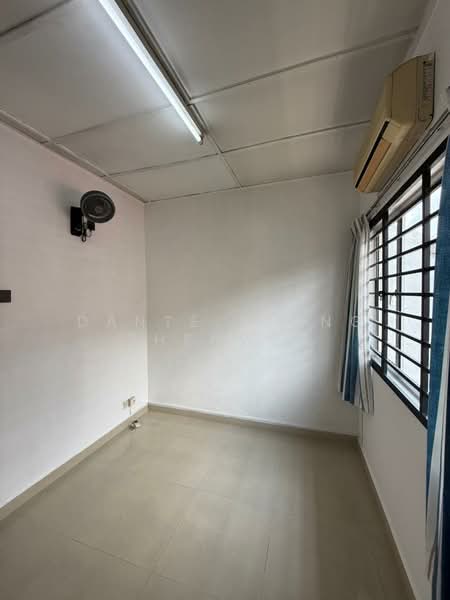 Taman Sri Subang untuk Untuk Disewa - RM 2,500 /bulan, Mac 2026 - Interior - PropertyGuru.com.my