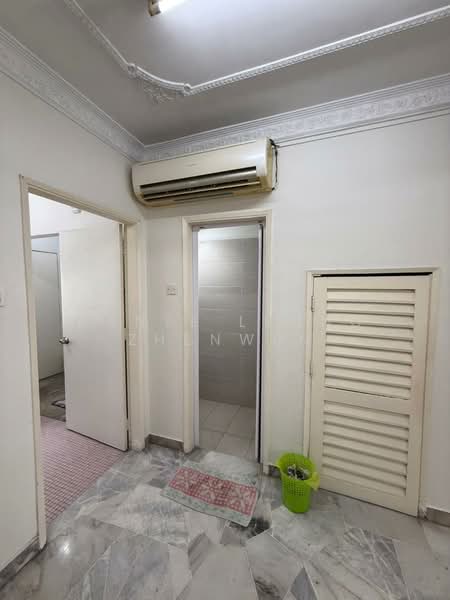 Taman Sri Subang untuk Untuk Disewa - RM 2,500 /bulan, Mac 2026 - Interior - PropertyGuru.com.my