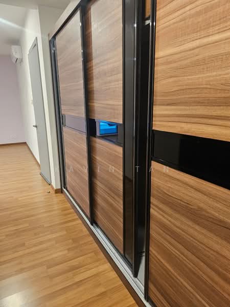 Semi-Detached House for Sale in Taman Molek (Johor Bahru) - Kavin Tan - PropertyGuru.com.my