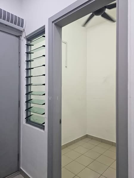 Semi-Detached House for Sale in Taman Molek (Johor Bahru) - Kavin Tan - PropertyGuru.com.my