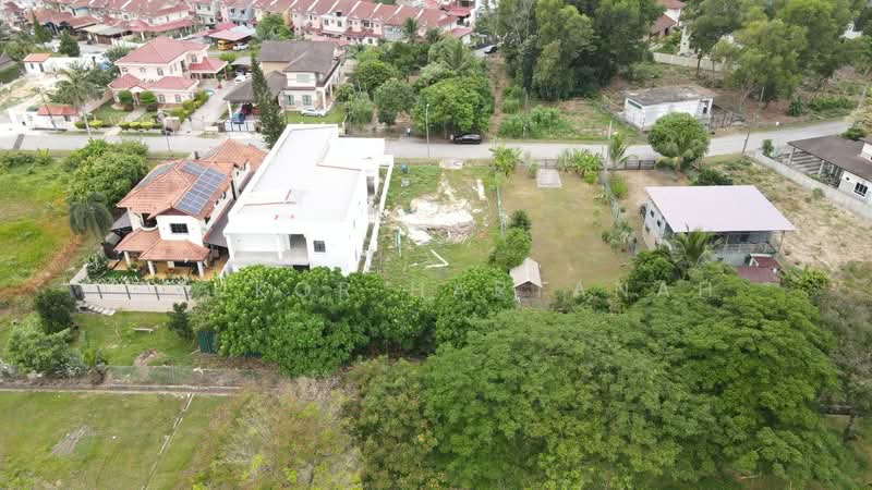 Residential Land for Sale in Sungai Buloh (Selangor) - Syukor Hartanah - Exterior - PropertyGuru.com.my