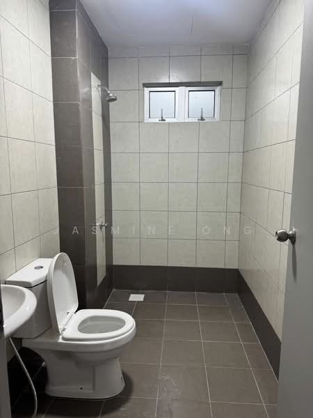 Service Residence for Rent at One 49 Residence - Jasmine Ong - Bathroom - PropertyGuru.com.my