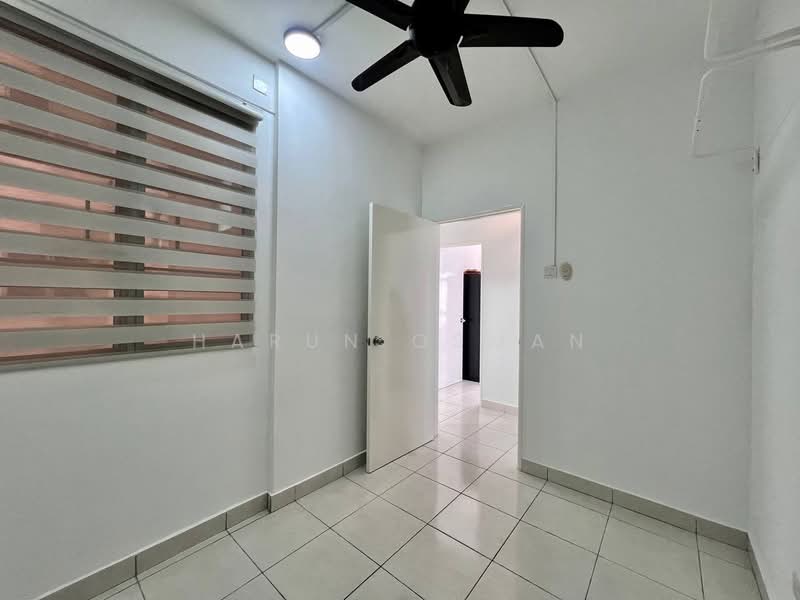 Sky Awani Residensi 1 untuk Untuk Disewa - RM 1,700 /bulan, Mac 2026 - PropertyGuru.com.my