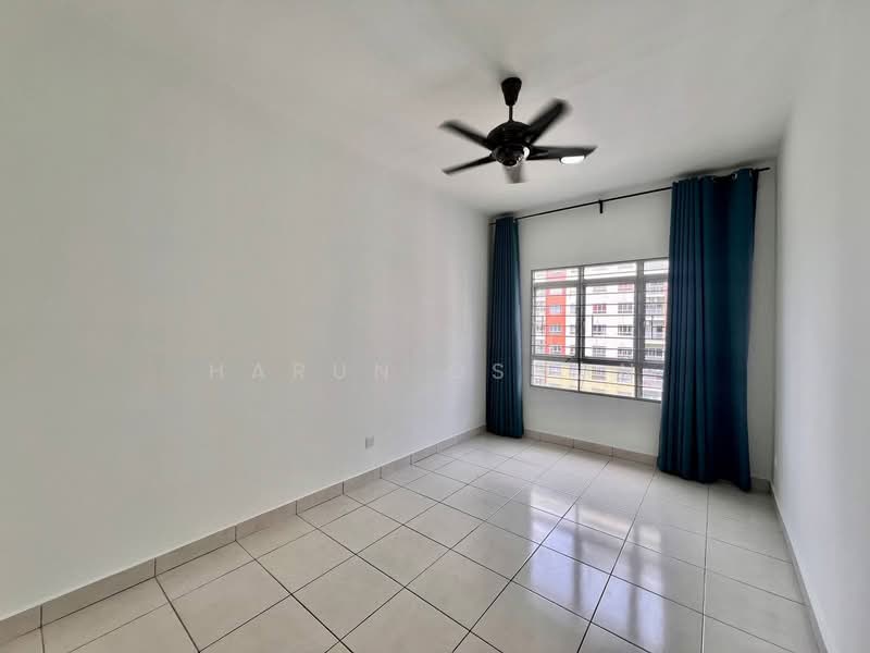 Sky Awani Residensi 1 untuk Untuk Disewa - RM 1,700 /bulan, Mac 2026 - PropertyGuru.com.my