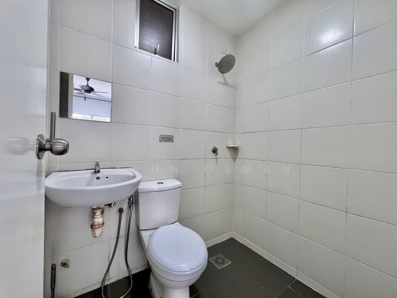 Sky Awani Residensi 1 untuk Untuk Disewa - RM 1,700 /bulan, Mac 2026 - PropertyGuru.com.my