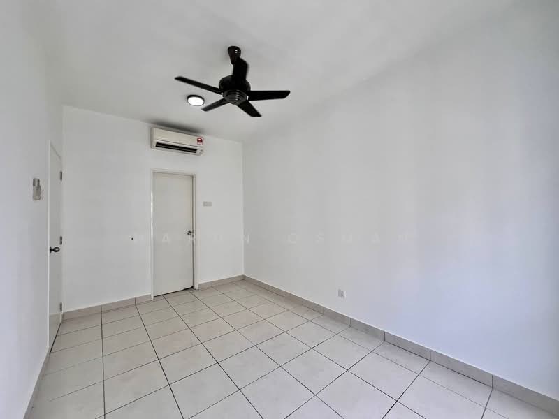 Sky Awani Residensi 1 untuk Untuk Disewa - RM 1,700 /bulan, Mac 2026 - PropertyGuru.com.my