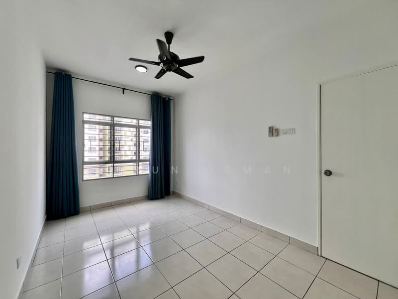 Sky Awani Residensi 1 untuk Untuk Disewa - RM 1,700 /bulan, Mac 2026 - PropertyGuru.com.my