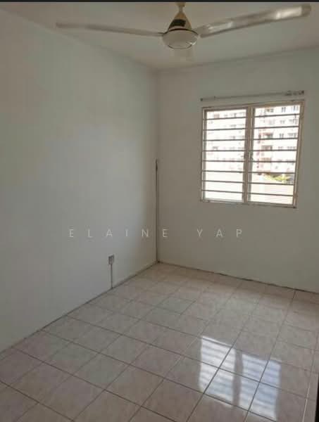 Damai Apartment untuk Untuk Disewa - RM 1,000 /bulan, Mac 2026 - Interior - PropertyGuru.com.my