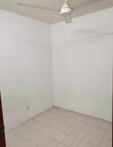 Damai Apartment untuk Untuk Disewa - RM 1,000 /bulan, Mac 2026 - Interior - PropertyGuru.com.my