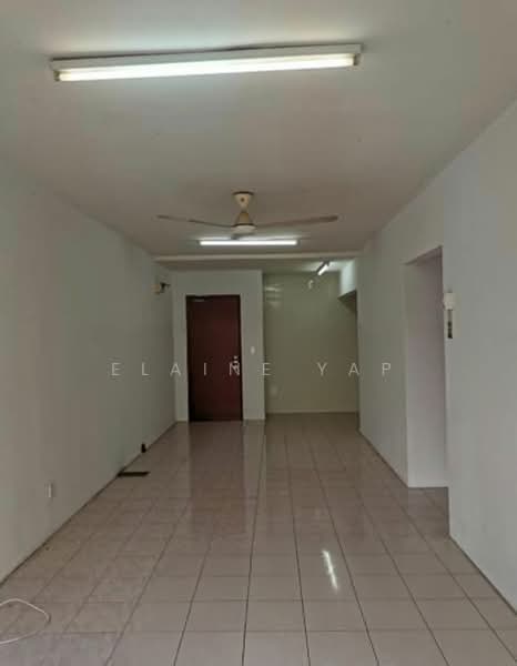 Damai Apartment untuk Untuk Disewa - RM 1,000 /bulan, Mac 2026 - Interior - PropertyGuru.com.my