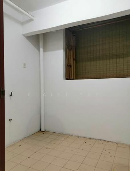 Damai Apartment untuk Untuk Disewa - RM 1,000 /bulan, Mac 2026 - PropertyGuru.com.my