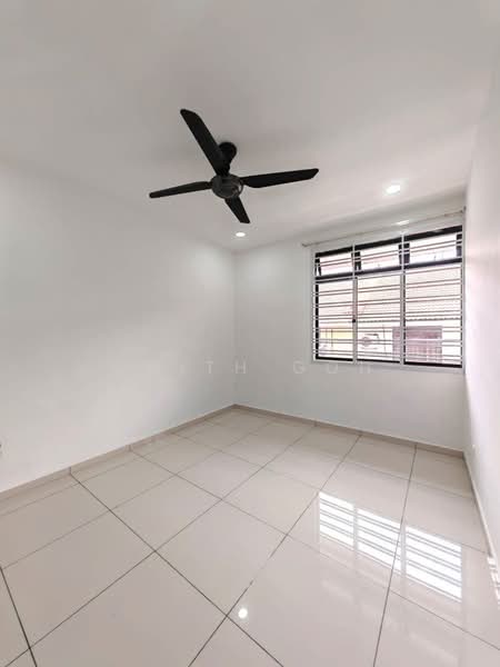 2-storey Terraced House for Sale in Taman Jaya Mas (Skudai) - Smith Goh - Interior - PropertyGuru.com.my