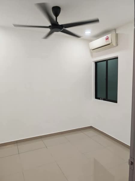1-storey Terraced House for Rent in Skudai (Johor) - Evelyn Tan - Interior - PropertyGuru.com.my