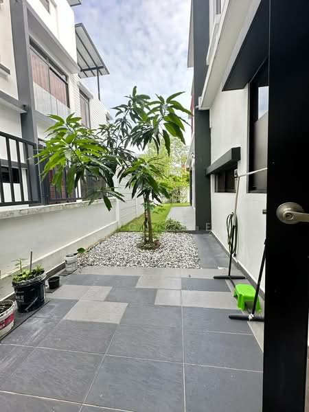 Horizon Hills untuk Untuk Disewa - RM 6,000 /bulan, Mac 2026 - Exterior - PropertyGuru.com.my