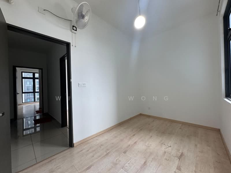 The Henge untuk Untuk Disewa - RM 1,800 /bulan, Apr 2026 - Interior - PropertyGuru.com.my