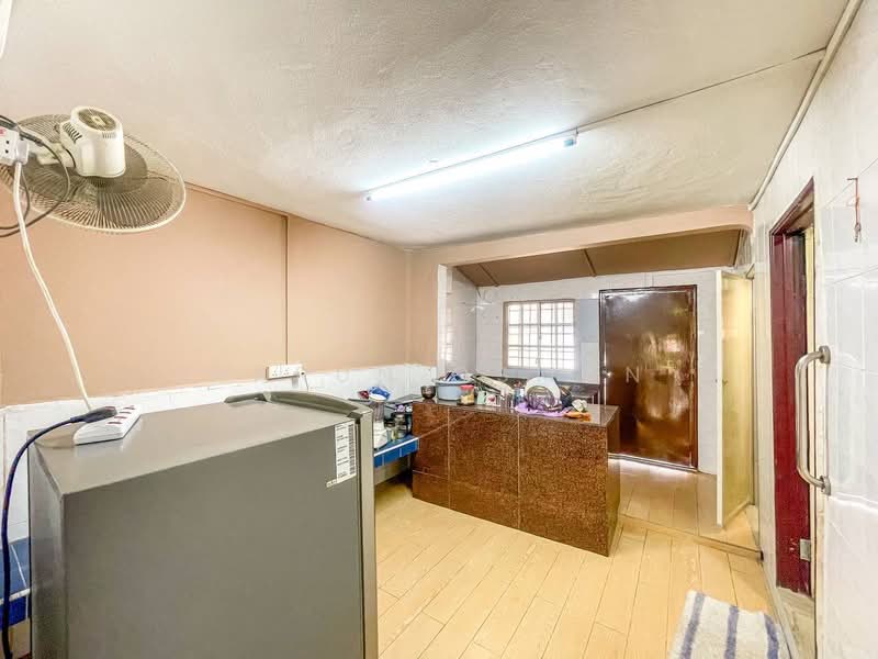 Taman Sri Muda untuk Untuk Dijual - RM 350,000, Mac 2026 - PropertyGuru.com.my