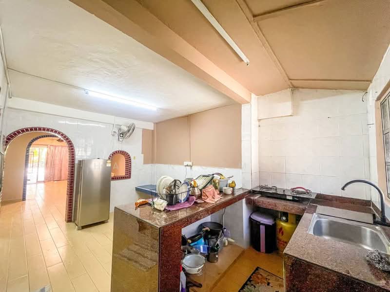 Taman Sri Muda untuk Untuk Dijual - RM 350,000, Mac 2026 - PropertyGuru.com.my