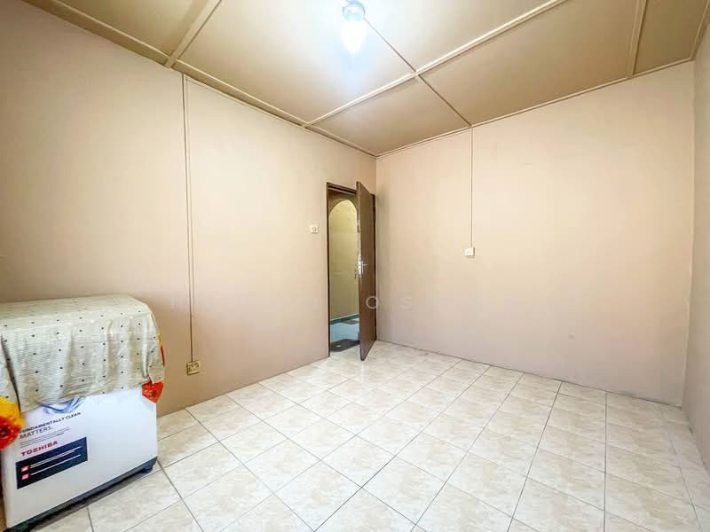 Taman Sri Muda untuk Untuk Dijual - RM 350,000, Mac 2026 - PropertyGuru.com.my