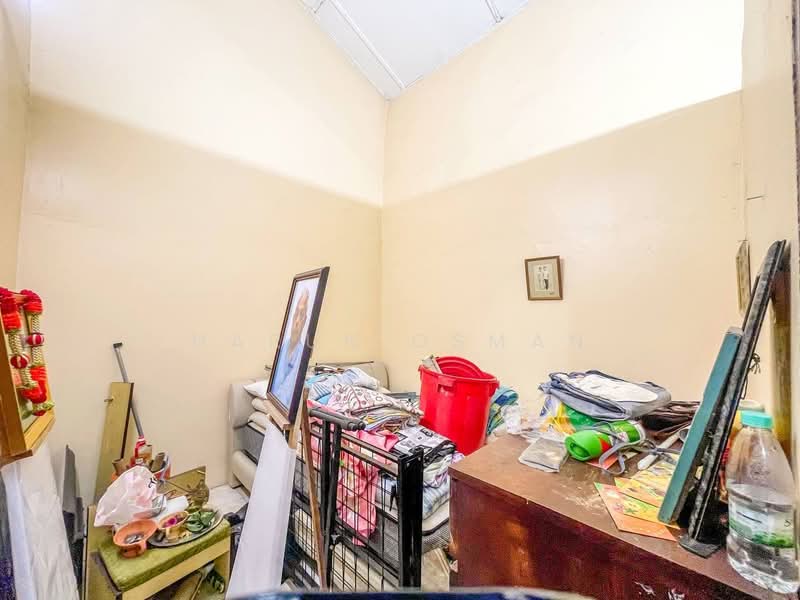 Taman Sri Muda untuk Untuk Dijual - RM 350,000, Mac 2026 - PropertyGuru.com.my