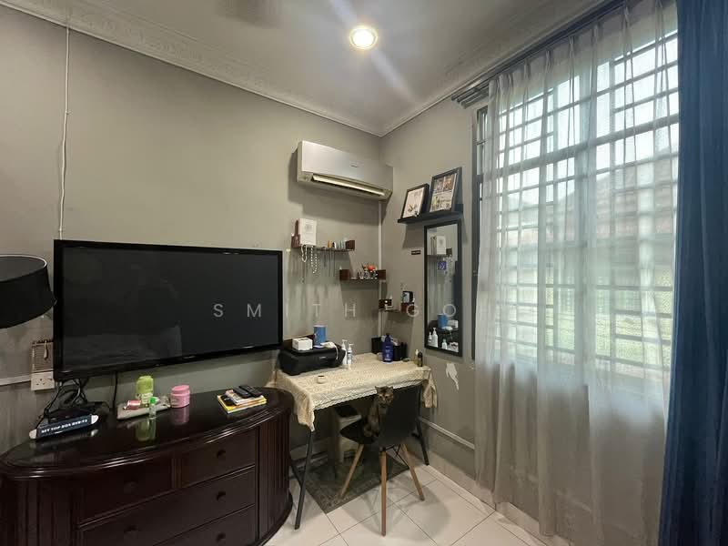 Taman Sri Pulai Perdana untuk Untuk Dijual - RM 640,000, Mac 2026 - Interior - PropertyGuru.com.my