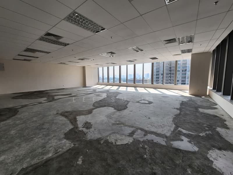 Office for Rent in Damansara Heights (Kuala Lumpur) - Lee Su Li - office - PropertyGuru.com.my