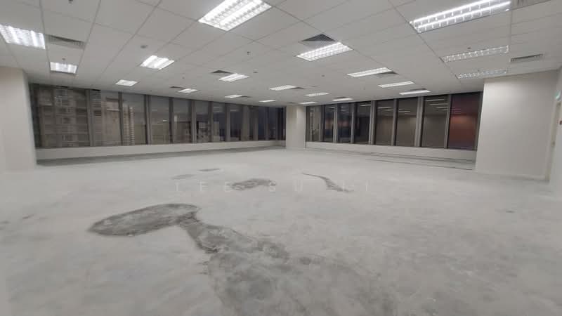 Office for Rent in Damansara Heights (Kuala Lumpur) - Lee Su Li - office - PropertyGuru.com.my