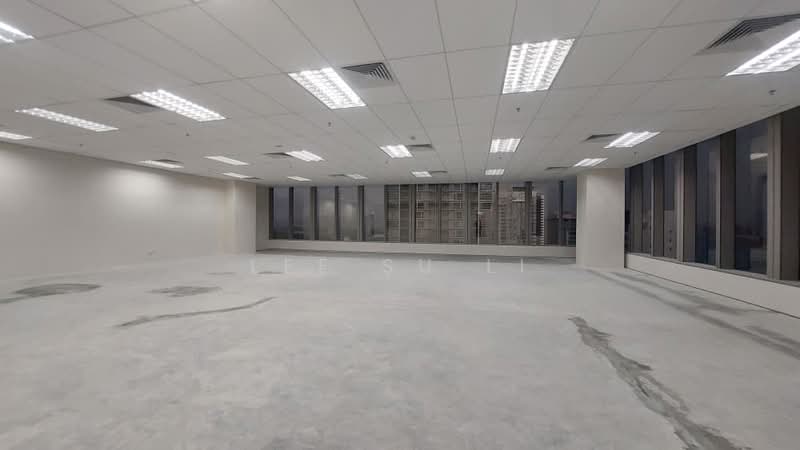 Office for Rent in Damansara Heights (Kuala Lumpur) - Lee Su Li - office - PropertyGuru.com.my