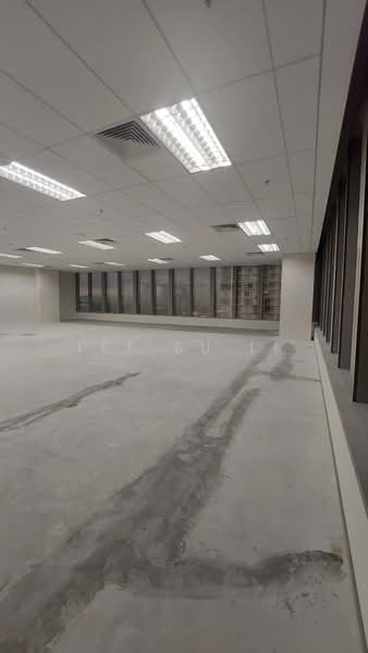 Office for Rent in Damansara Heights (Kuala Lumpur) - Lee Su Li - office - PropertyGuru.com.my