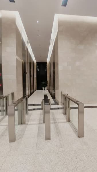 Office for Rent in Damansara Heights (Kuala Lumpur) - Lee Su Li - Lobby - PropertyGuru.com.my