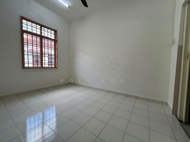 1-storey Terraced House for Rent in Skudai (Johor) - Poey Loh - Interior - PropertyGuru.com.my