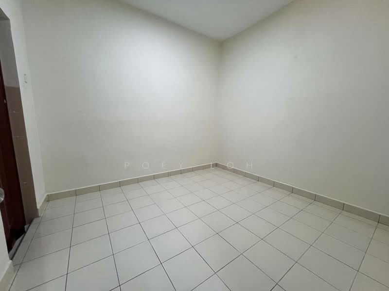 1-storey Terraced House for Rent in Skudai (Johor) - Poey Loh - Interior - PropertyGuru.com.my