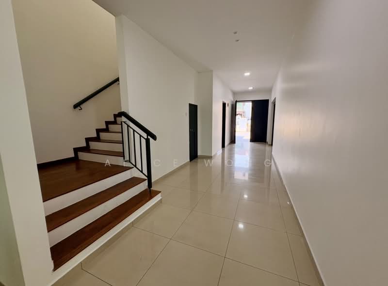 Horizon Hills untuk Untuk Dijual - RM 1,850,000, Mac 2026 - Interior - PropertyGuru.com.my