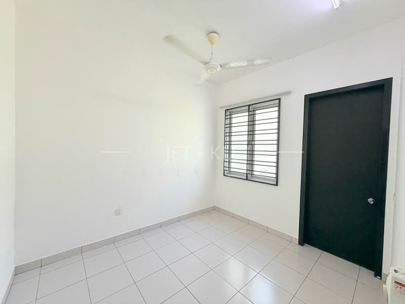 2-storey Terraced House for Rent in Klang (Selangor) - Kelly Lim - Interior - PropertyGuru.com.my