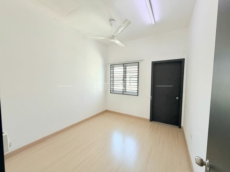 2-storey Terraced House for Rent in Klang (Selangor) - Kelly Lim - Interior - PropertyGuru.com.my