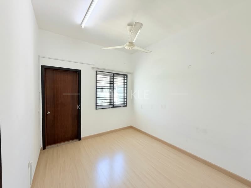 2-storey Terraced House for Rent in Klang (Selangor) - Kelly Lim - Interior - PropertyGuru.com.my