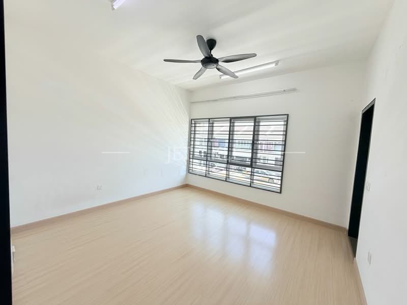 2-storey Terraced House for Rent in Klang (Selangor) - Kelly Lim - Interior - PropertyGuru.com.my