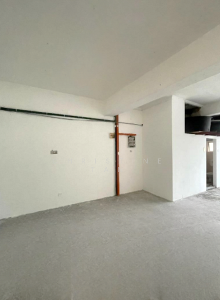 Shop for Rent in Bandar Seri Putra (Bangi) - Christine Tan - Interior - PropertyGuru.com.my