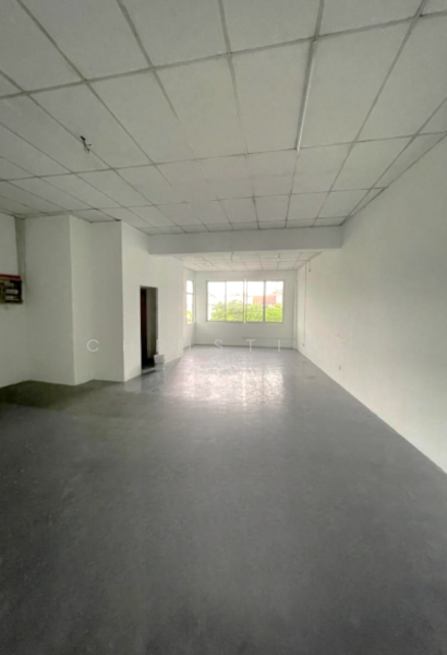 Shop for Rent in Bandar Seri Putra (Bangi) - Christine Tan - Interior - PropertyGuru.com.my