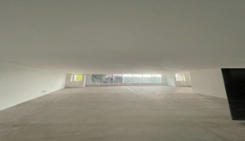 Shop for Rent in Bandar Seri Putra (Bangi) - Christine Tan - Interior - PropertyGuru.com.my