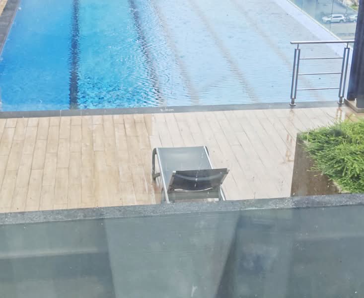 Service Residence for Rent at The Glenz @ Glenmarie - Shirley Ng - PropertyGuru.com.my