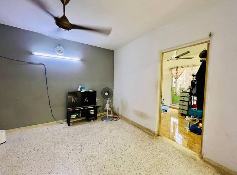 Menara Merak Kayangan untuk Untuk Dijual - RM 255,000, Mac 2026 - PropertyGuru.com.my