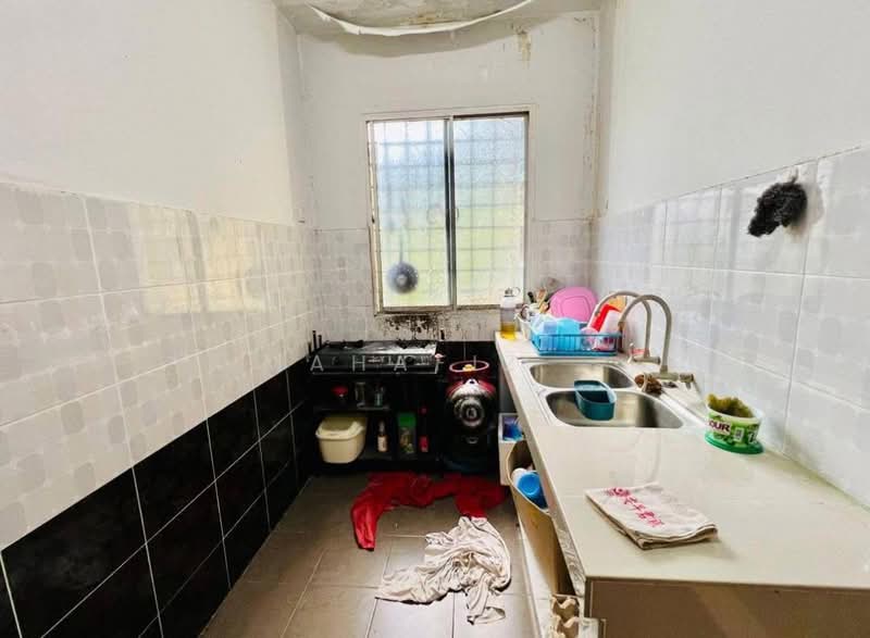 Menara Merak Kayangan untuk Untuk Dijual - RM 255,000, Mac 2026 - PropertyGuru.com.my