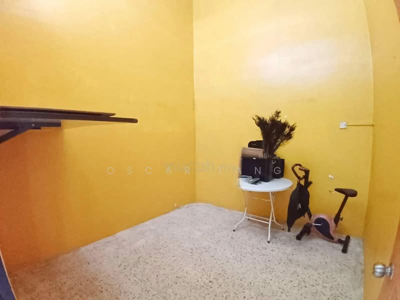 Taman Klang Utama untuk Untuk Dijual - RM 420,000, Mac 2026 - Interior - PropertyGuru.com.my